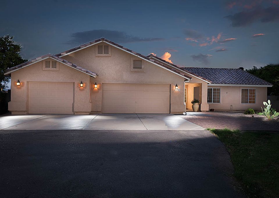 1st image of 18345 E Sunnybrook Ln