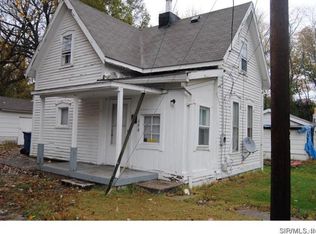 296 McInerney St, Alton, IL 62002