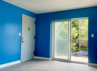 87-03 Kingston Pl #2, Jamaica, NY 11432