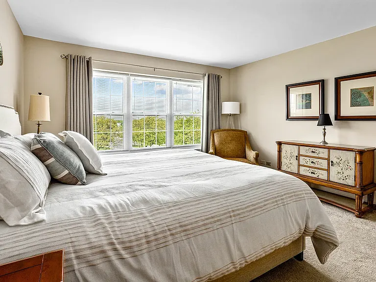 13750 S Bristlecone Dr #408 — Photo 7