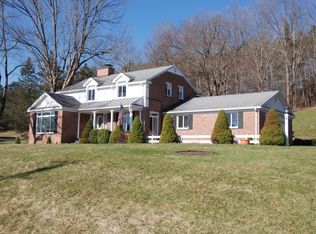 6 Suncrest Ter, Oneonta, NY 13820