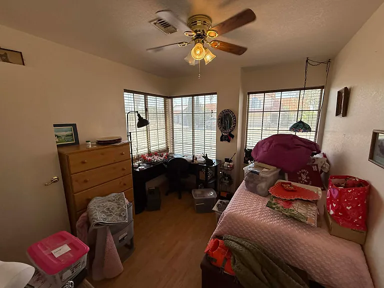 9601 E Ashford Dr — Photo 34