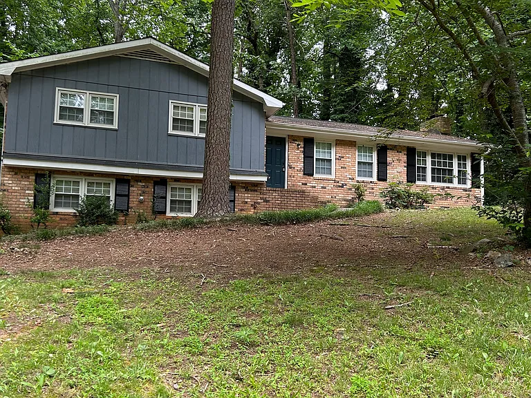 5674 Goldfield Dr — Photo 16