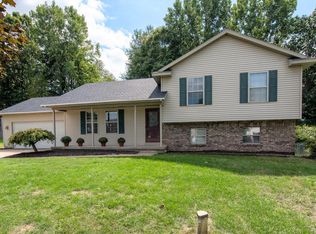 1978 Red Pine Dr, Dorr, MI 49323