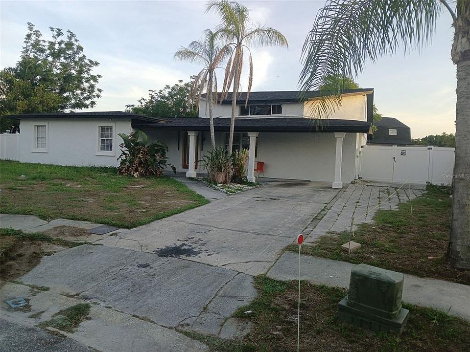1st image of 6502 DOVEWOOD PLACE