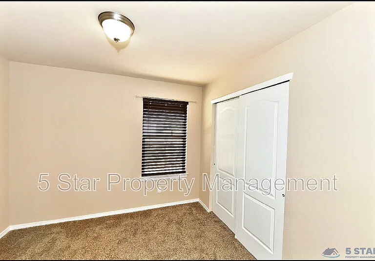 916 Villa Seca Dr — Photo 28