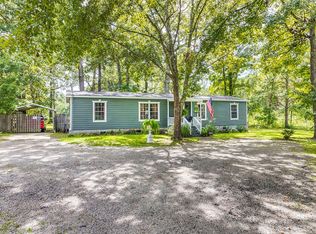 405 Twin Lake Dr, Summerville, SC 29483