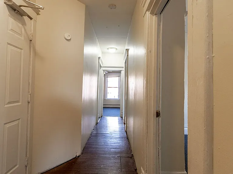 381 Forest Ave #C — Photo 10