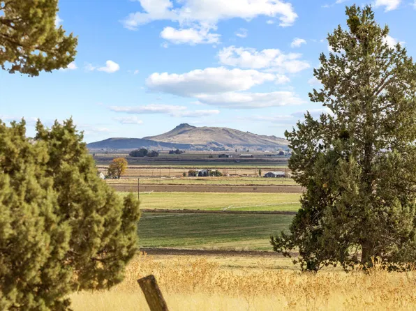 0 Paygr Way, Malin, OR 97632