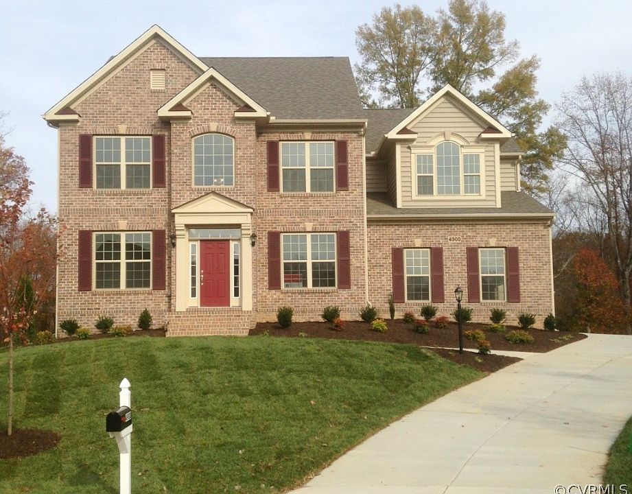 1st image of 5008 Hickory Meadows Place Gln