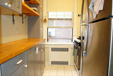 Sold by Landmarc Group