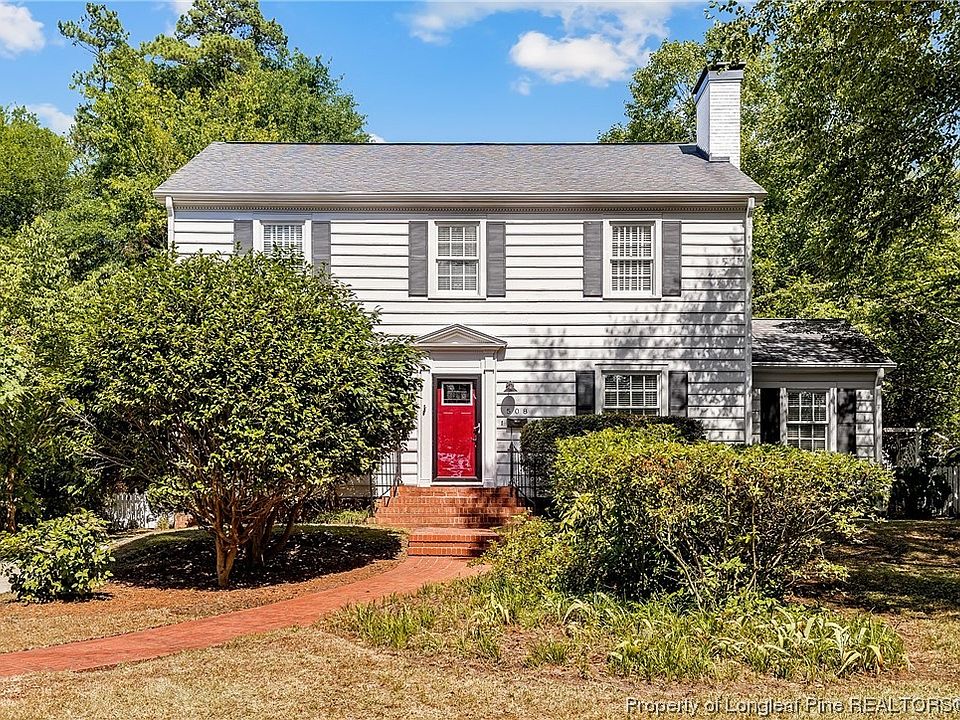 1st image of 508 Westmont Dr