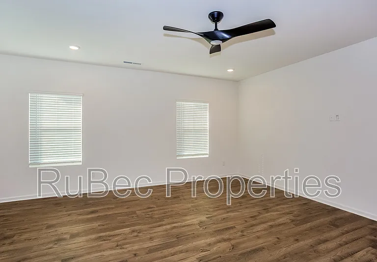 11828 Accent Ct — Photo 3