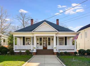 59 Jackson St, Newnan, GA 30263