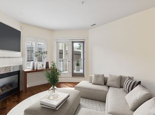 Grand Scala, Edmonton, AB T6G 0K7