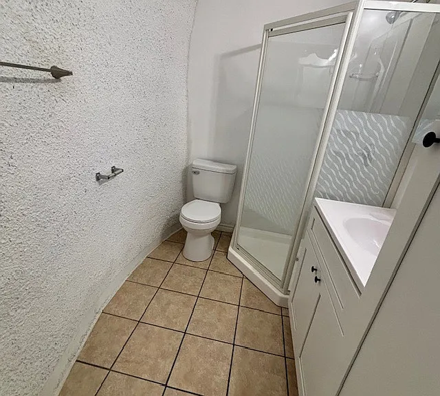 Unit Photo