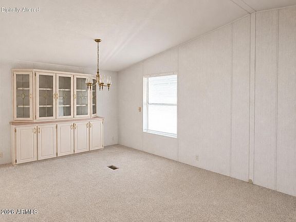 5th image of 33623 N 225TH Avenue