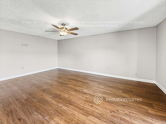4th image of 6505 Mushinski Rd