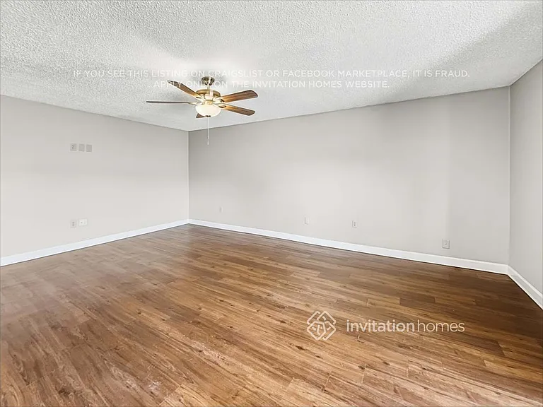 6505 Mushinski Rd — Photo 4