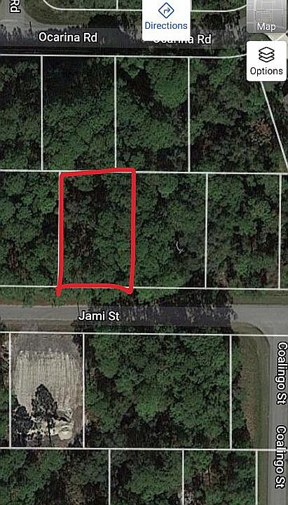2nd image of LOT 10 Jami Ave