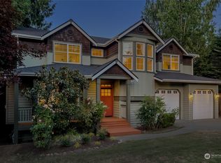 9010 27th Ave NE, Seattle, WA 98115