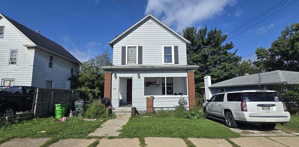 1st image of 60 25th St NW