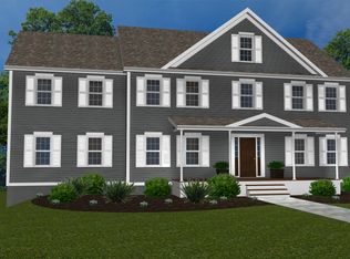 16 Perkins Rd, Middleton, MA 01949