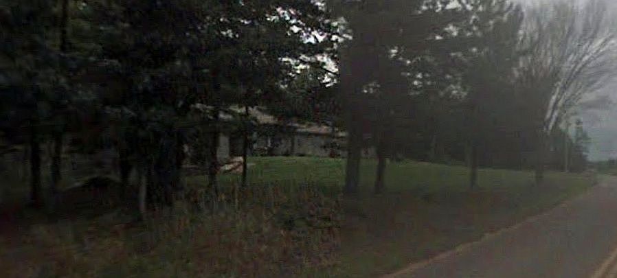 1st image of 5975 Stettin Dr