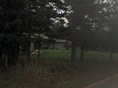 5975 Stettin Dr, Wausau, WI, 54401
