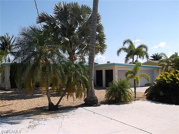 3rd image of 5475 Avenida Pescadora