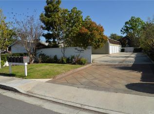 322 Ogle St APT D, Costa Mesa, CA 92627