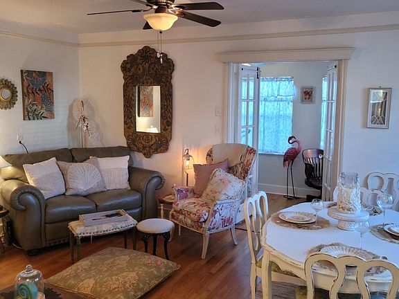 2nd image of 3505 Overlook Dr NE