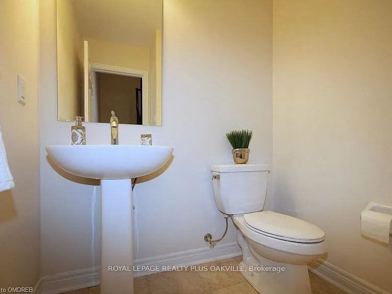 3055 Preserve Dr — Photo 17