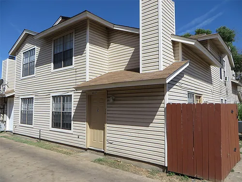 2217 Katy Ln #C Photo 1
