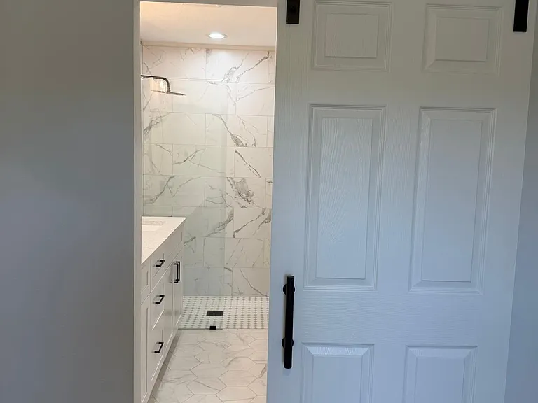 11271 N Terra Cotta Dr — Photo 11
