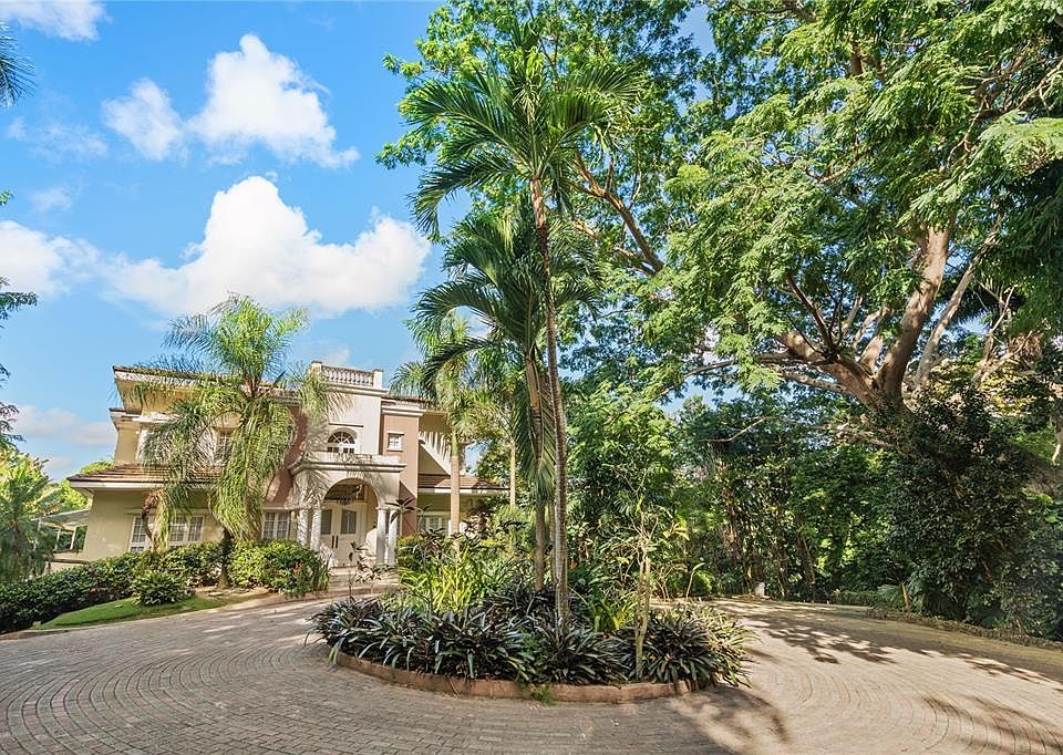 1st image of 513 Tintillo