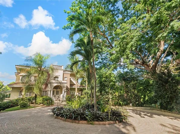 513 Tintillo, Bayamon, PR 00961