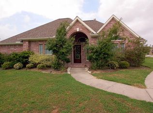 5231 S Fm 565 Rd, Baytown, TX 77523