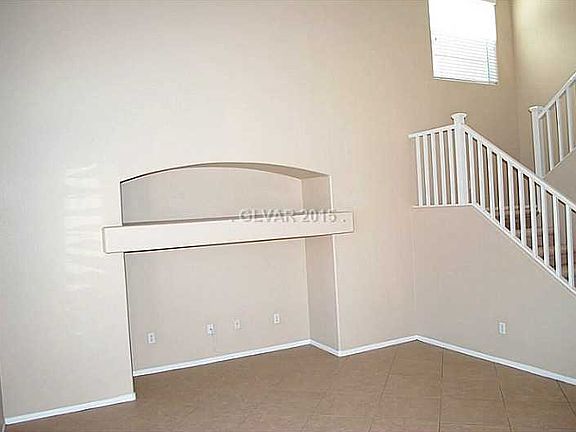 5th image of 7624 Breed Hill St