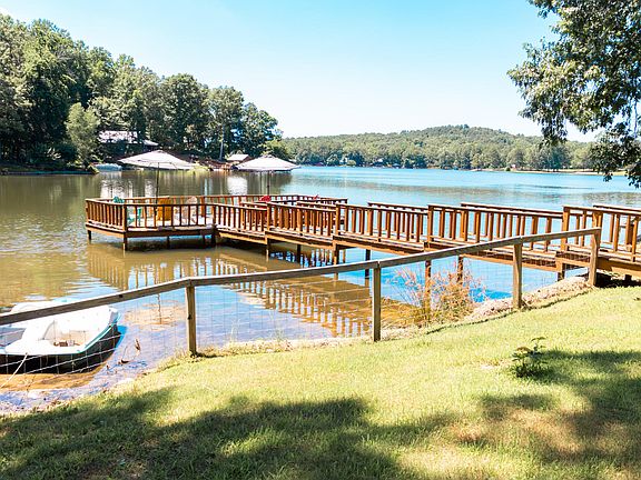 2nd image of 310 County Road 633 Lot 61