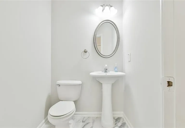2694 Winslow Ridge Dr — Photo 17