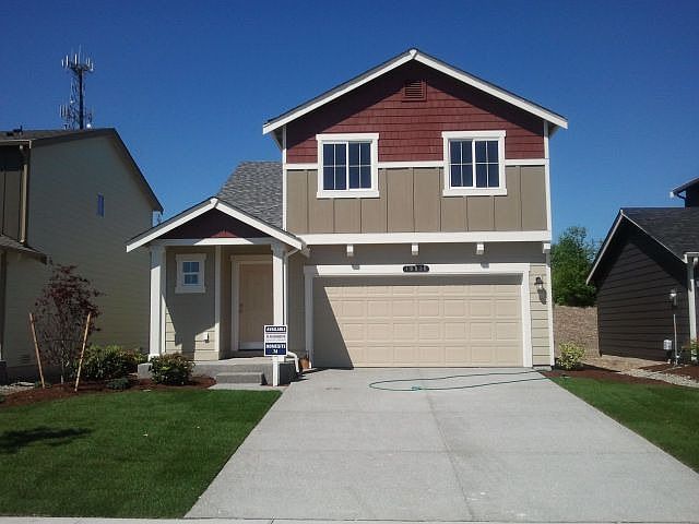 Sherwood 74
