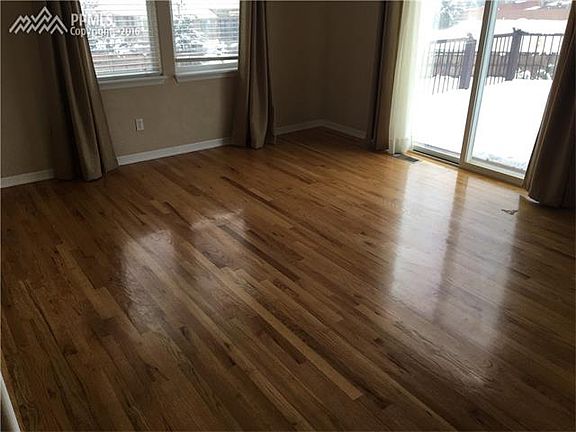 5th image of 7650 Chancellor Dr
