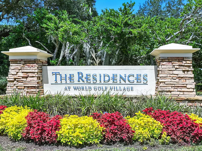 355 N Shore Cir #1332 — Photo 38