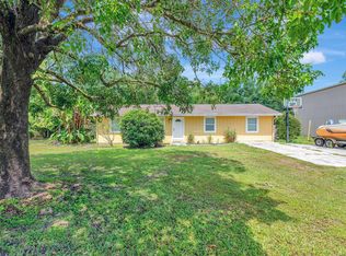 17661 Brian Way, Jupiter, FL 33478