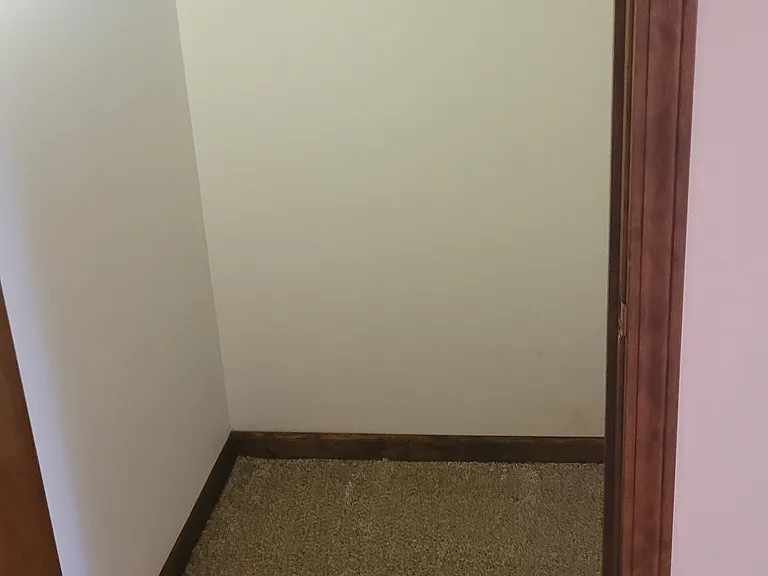 7500 South St #5 — Photo 29