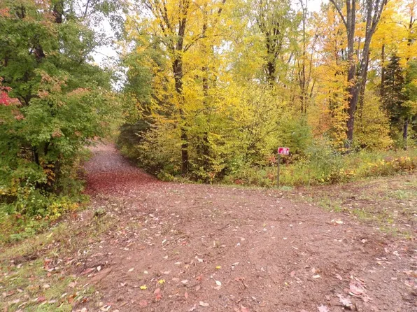6936W Hemlock Haven Road, Winter, WI 54896
