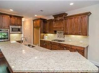 1013 Vinings Blvd LOT L1256-1256, Gallatin, TN 37066