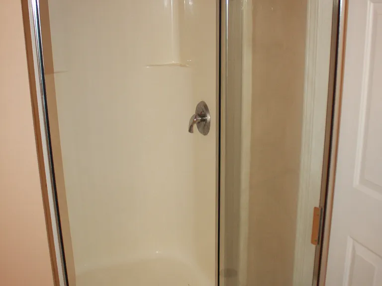 2965 Pebble Creek Ln — Photo 16