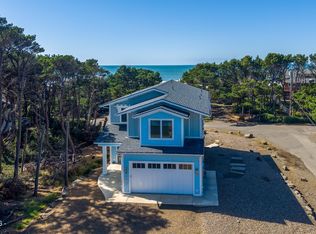 6785 Glen Ave, Gleneden Beach, OR